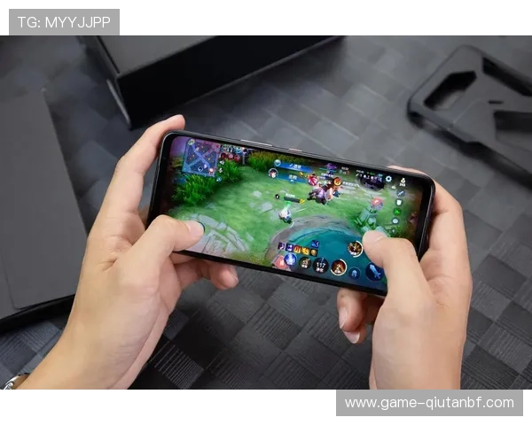 欧博线上登陆平台正式开启多渠道注册，玩家体验全面升级