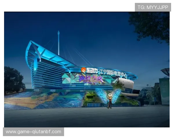 江南体育app:打造专业便捷的体育赛事信息平台 江南体育app:打造专业便捷的体育赛事信息平台