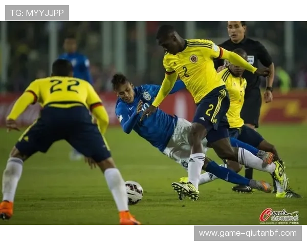 海德体育网站最新界面升级引领体育资讯浏览新体验