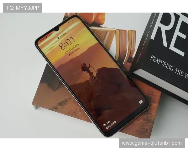 爱博体育移动端体验优化详解让你随时随地畅享体育娱乐新体验