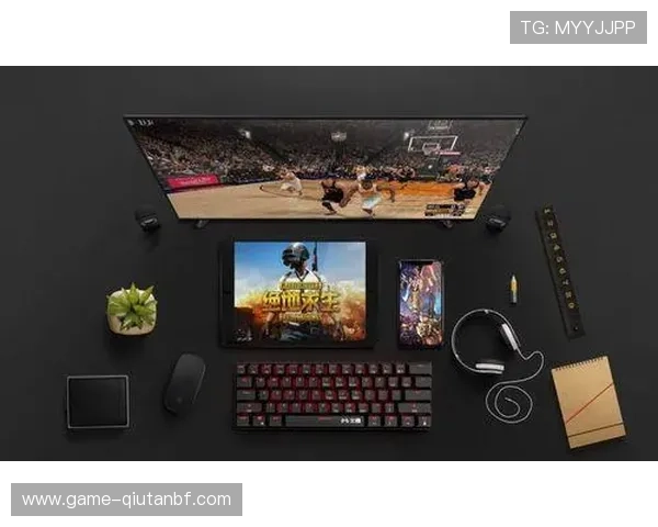 竞技宝游戏官网的常见问题解答与客服联系方式全方位指南