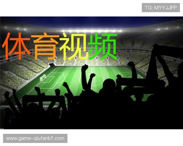 333体育官网app常见问题与解决方案，帮助用户快速排查使用中遇到的各种问题