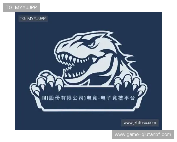 IM电竞国际站最新功能介绍：提升您的电竞体验的多项创新服务