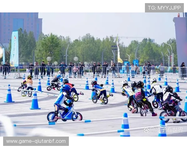 BBV体育全站支持多设备同步观看让用户随时随地畅享精彩体育赛事内容