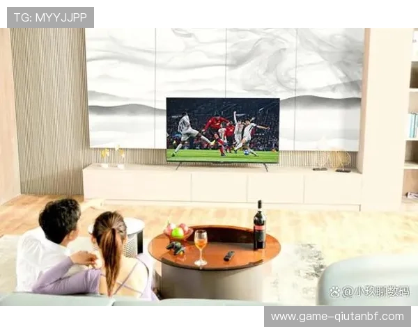 三亿体育首页提供专业的赛事直播和实时比分，满足你对体育赛事的全部关注需求