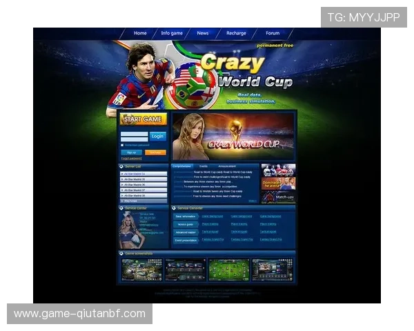 v体育官网首页详细介绍游戏特色玩法与最新版本更新内容全方位呈现