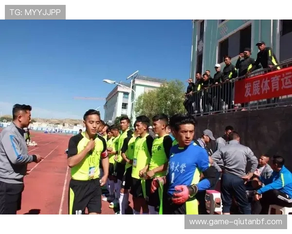 利升体育在体育行业中的发展前景与未来创新方向探讨