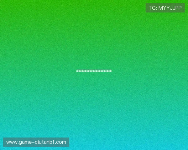 伟德平台客服服务质量评测为玩家提供优质支持保障