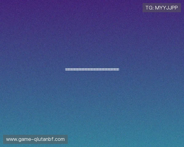 在网易体育官方网站上了解最新体育赛事赛程、比分实时更新和运动员动态信息