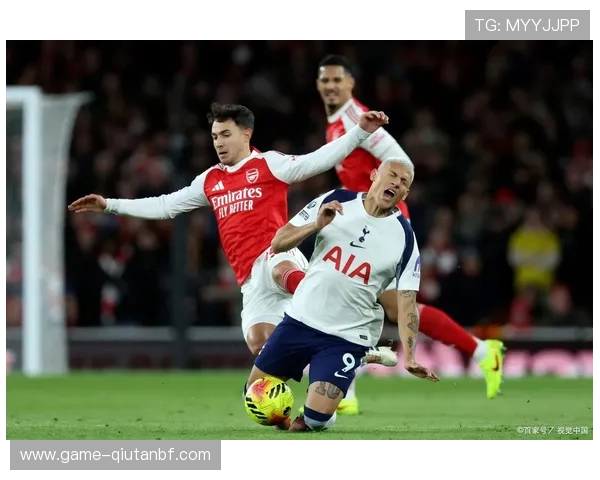 天空体育预测英超排名变化趋势及未来赛季展望深度解读