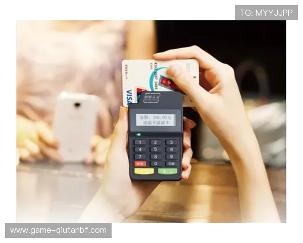 如何注册并安全登录KB体育官网平台，保障您的账号信息安全