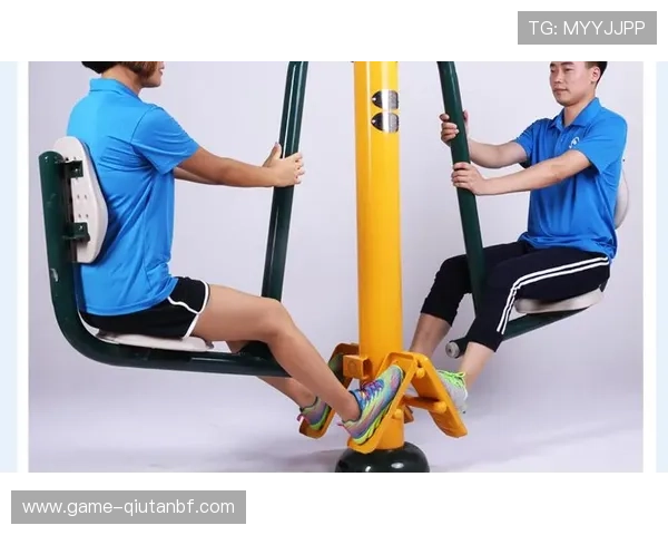 江南体育官方旗舰店提供的高品质运动器材购买攻略与用户评价分析