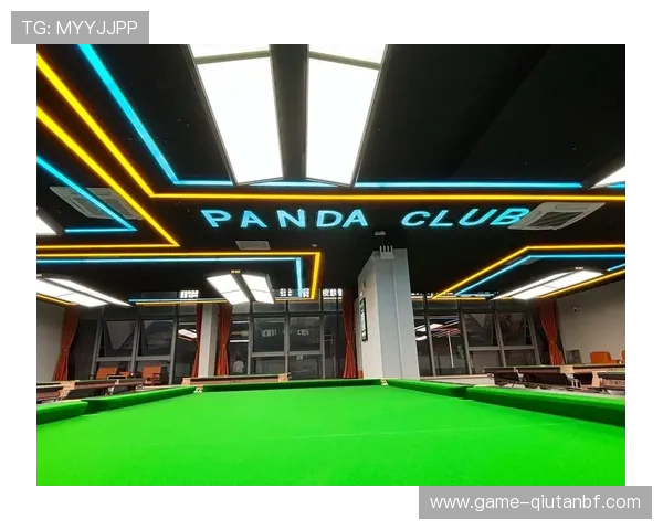 熊猫体育下载官网提供最新版本游戏下载与安装指南，助你轻松畅享体育赛事直播体验