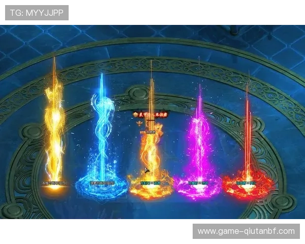 通过7001非凡娱乐了解热门游戏的最新版本更新内容和玩法技巧，轻松应对游戏挑战