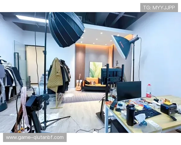 风驰直播官方入口，畅享高清直播体验，尽在这里一站式解决