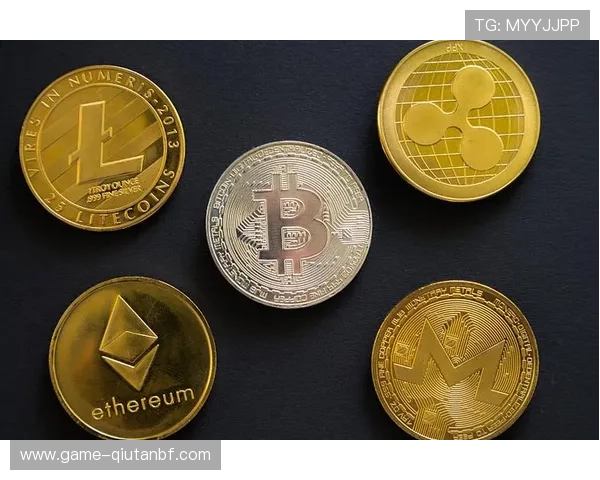 BC体育官方客户端下载安装指南帮助新手快速注册体验优质体育娱乐