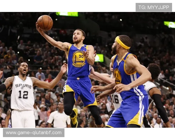 NBA看球网址安全指南，教你如何识别正规直播平台，避免遇到非法或低质量的在线观看网站