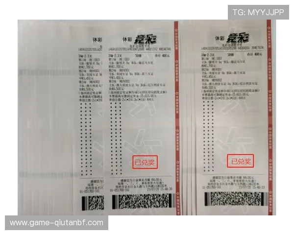 足球竞彩网中奖概率分析,科学投注策略帮助你实现盈利目标 足球竞彩网中奖概率分析,科学投注策略帮助你实现盈利目标
