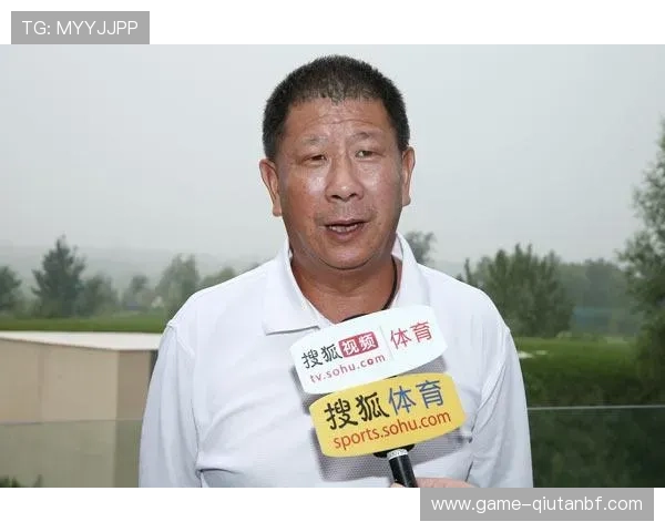 亿德体育官网首页最新登录入口提供全面安全的体育赛事直播与竞猜服务 亿德体育官网首页最新登录入口提供全面安全的体育赛事直播与竞猜服务