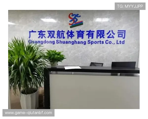 体育站点网页内容策划与布局策略,满足不同用户的多样化需求 体育站点网页内容策划与布局策略,满足不同用户的多样化需求