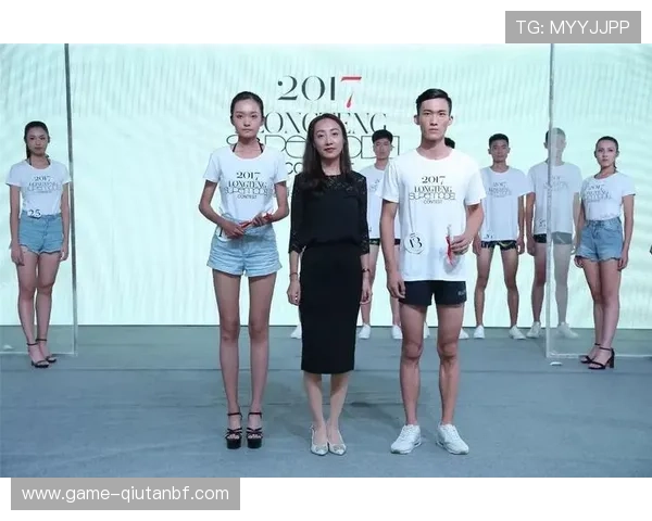 华羽龙腾体育:体育赛事直播时间表与观看指南,第一时间掌握精彩比赛内容 华羽龙腾体育:体育赛事直播时间表与观看指南,第一时间掌握精彩比赛内容