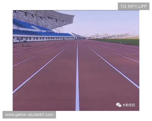 宝应体育公园举办的各类体育赛事与活动信息,参与其中享受运动的乐趣 宝应体育公园举办的各类体育赛事与活动信息,参与其中享受运动的乐趣