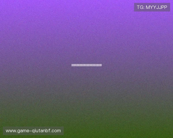 星际体育官方网站如何实现多设备同步投注体验 星际体育官方网站如何实现多设备同步投注体验