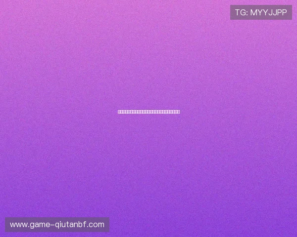 世界杯沙特乌拉圭队长是谁以及他们在比赛中的表现分析