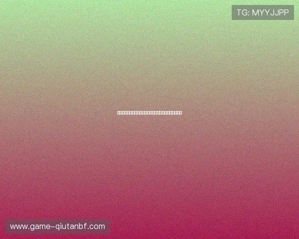 世界杯西班牙对阵沙特阿拉伯比赛全场回顾与精彩瞬间分析 世界杯西班牙对阵沙特阿拉伯比赛全场回顾与精彩瞬间分析