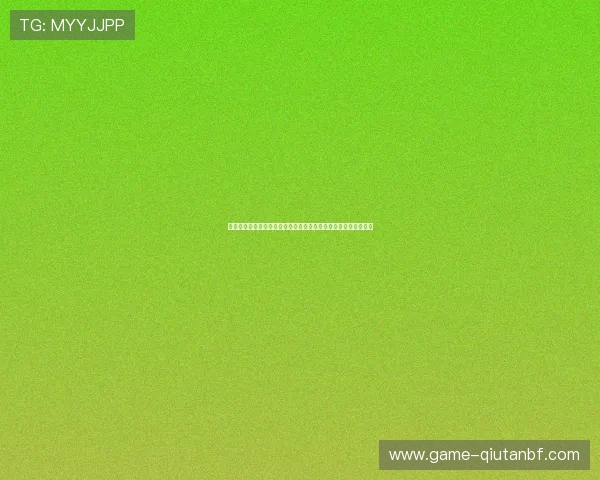 乌拉圭队在世界杯小组赛中的整体实力与西班牙队的竞争优势详解 乌拉圭队在世界杯小组赛中的整体实力与西班牙队的竞争优势详解