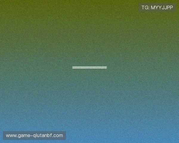 伊拉克国家队备战世界杯：分析球队实力与晋级前景