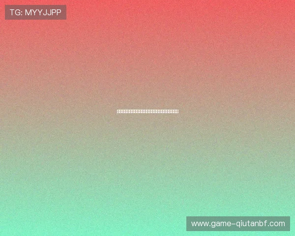 沙特对乌拉圭出线规则对世界杯晋级形势的具体影响分析 沙特对乌拉圭出线规则对世界杯晋级形势的具体影响分析