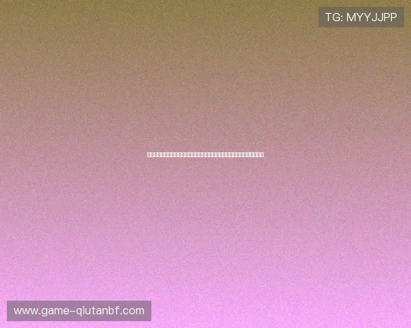 米兰体育黑台详细解读足球明星最新转会消息,提供权威资讯与幕后内幕揭秘 米兰体育黑台详细解读足球明星最新转会消息,提供权威资讯与幕后内幕揭秘