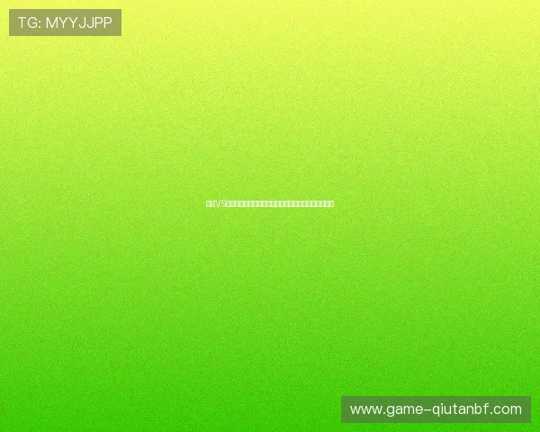 荷兰VS瑞典世界杯角球数对比分析：战术布局与比赛影响因素