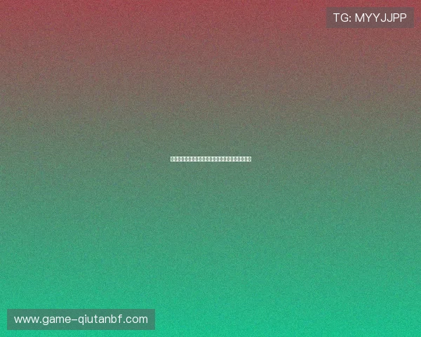世界杯球迷之歌:点燃激情的最佳集体欢唱歌曲推荐 世界杯球迷之歌:点燃激情的最佳集体欢唱歌曲推荐
